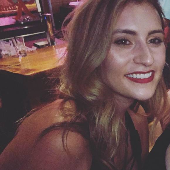 abigailander625